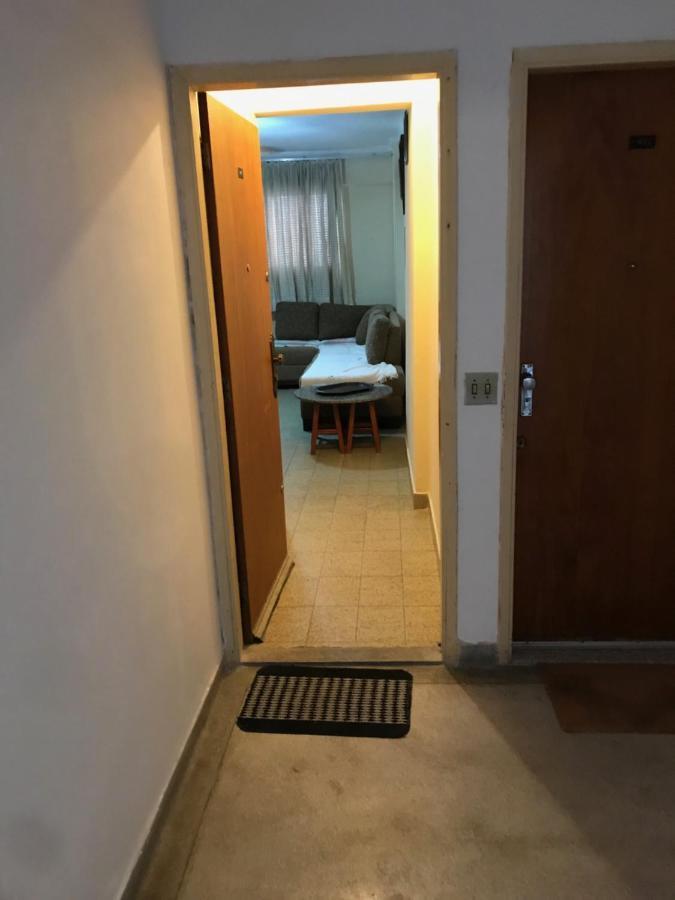 Apartamento Pitangueiras グァルジャー エクステリア 写真