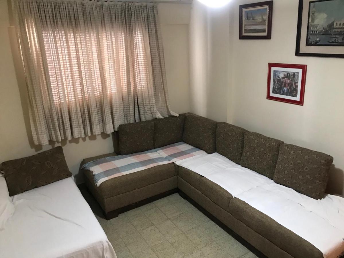 Apartamento Pitangueiras グァルジャー エクステリア 写真