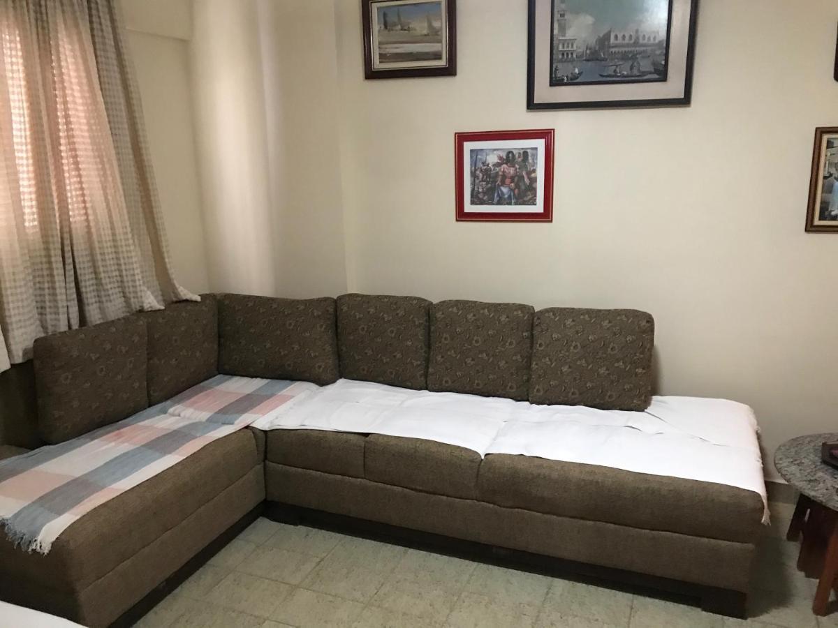 Apartamento Pitangueiras グァルジャー エクステリア 写真
