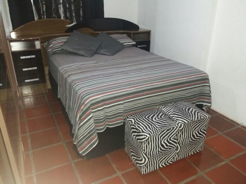 Apartamento Pitangueiras グァルジャー エクステリア 写真